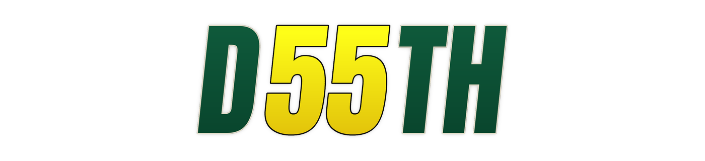 d55th